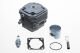 Zenoah - Zylinder/Kolben Reparatur & Upgrade Set 25,4ccm (G240/G270RC (ZN1002)