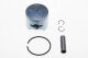 Zenoah - Zylinder/Kolben Reparatur & Upgrade Set 25,4ccm (G240/G270RC (ZN1002)