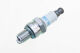 Zenoah - Zylinder/Kolben Reparatur & Upgrade Set 25,4ccm (G240/G270RC (ZN1002)