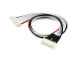 Voltmaster - Balancer Extension Cable 30cm XH - 6S