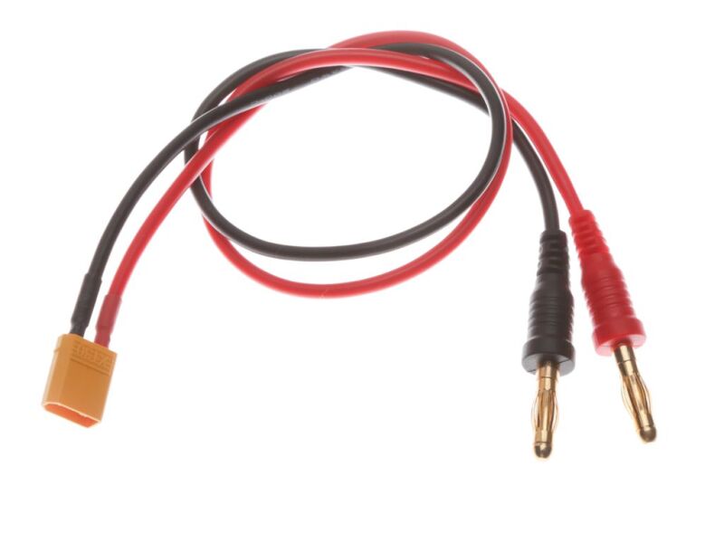 Ladekabel XT30