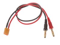 Ladekabel XT30