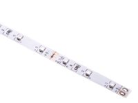 Extron - LED Streifen blau - 0,5m