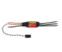 Rockamp Akos 12A / 2-4S Lipo OPTO (RA40061)