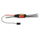 Rockamp Akos 12A / 2-4S Lipo OPTO (RA40061)