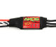 Rockamp Akos 12A / 2-4S Lipo OPTO (RA40061)