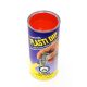 Plasti Dip Flüssiggummi Dose rot - 429ml