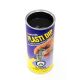 Plasti Dip Flüssiggummi Dose schwarz - 429ml