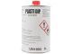 Plasti Dip Verdünner kurz ablüftend - 1000ml