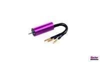 Hacker - E10-28L