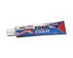 Deluxe - Foam2Foam glue - 50ml