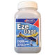 EZE Dope Spannlack - 250ml