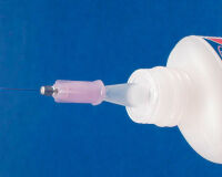 Deluxe Roket Plastic glue - 30ml