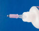 Deluxe Roket Plastic glue - 30ml