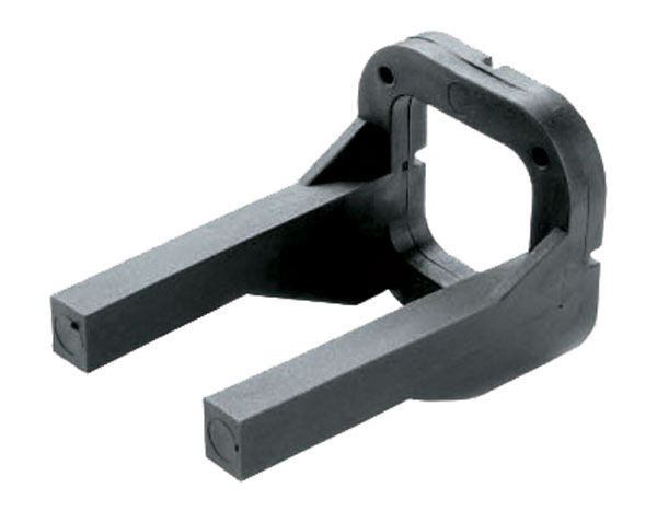 Krick - Motorträger .30-.45 4-Takt