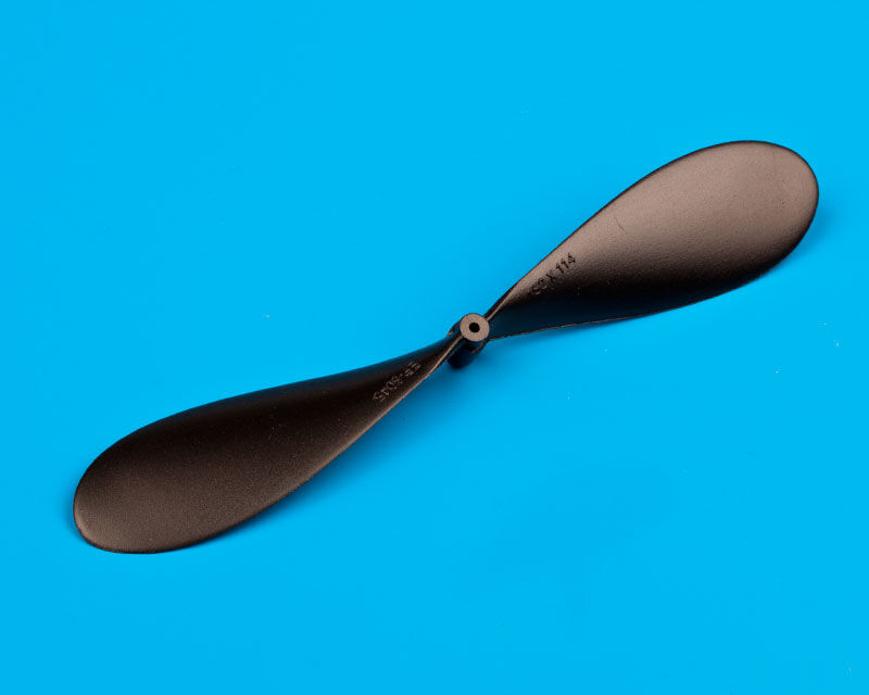 Krick - Propeller Elektro 6x4,5 Zoll (5 Stück)