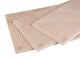 Krick - building board 20 x 50cm