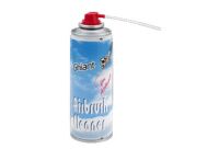 Airbrush Cleaner Spraydose - 200ml