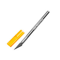 Messer K1 Modellbau Messer super leicht und scharf