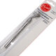 Krick - Pausrad 11mm