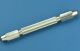 Voltmaster - Mini hand drill for 0 to 2.9 mm diameter