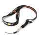 Spektrum - belt for transmitter