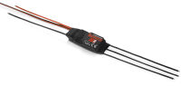15A Skywalker V2 brushless controler 2A BEC - 2S to 3S