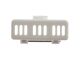 Revell - Batteriefach-Abdeckung (23954 (43793)
