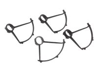 Revell - Propeller Schutz (23949) (44186)