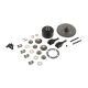 Hobbico - Differential Set, mitte 50Z ( (AR220029)