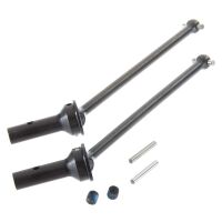 Hobbico - CVD Kardan Set 124mm (2) (AR220030)