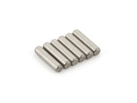 Hobbico - Stift 2,25x9,8mm (6) (AR310440)