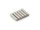 Hobbico - Stift 2,25x9,8mm (6) (AR310440)