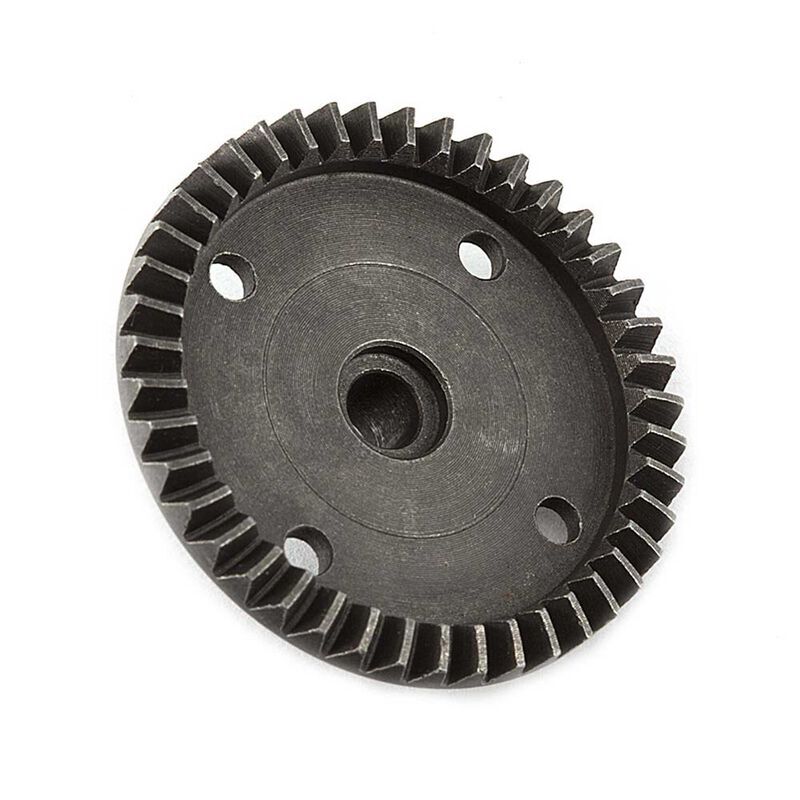 Hobbico - Differential-Tellerzahnrad 43 (AR310441)