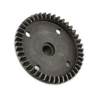 Hobbico - Differential-Tellerzahnrad 43 (AR310441)