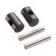 Hobbico - CVD Verbinder Set (2) (AR310452)