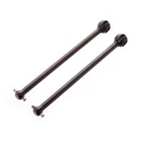 Hobbico - CVD Kardanknochen 94mm (2) (AR310455)