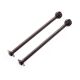 Hobbico - CVD Kardanknochen 94mm (2) (AR310455)