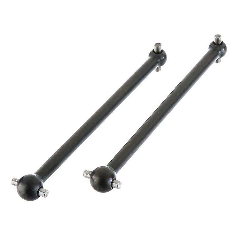 Hobbico - Kardanknochen 91mm (2) (AR310456)