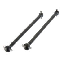 Hobbico - Kardanknochen 91mm (2) (AR310456)