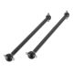 Hobbico - Kardanknochen 91mm (2) (AR310456)