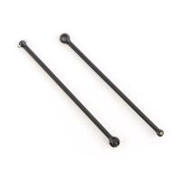 Hobbico - CVD Kardanknochen 141,5mm (2) (AR310458)