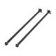 Hobbico - Kardanknochen 139,5mm (2) (AR310459)