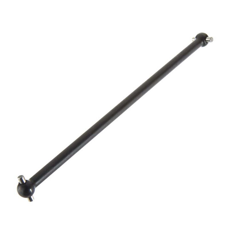 Hobbico - Kardanknochen 135mm (1) (AR310460)