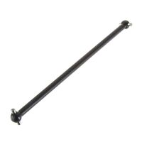 Hobbico - Kardanknochen 135mm (1) (AR310460)