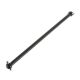 Hobbico - Kardanknochen 135mm (1) (AR310460)