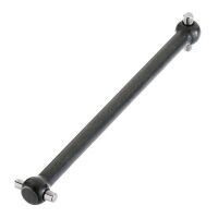 Hobbico - Kardanknochen 82mm (1) (AR310470)