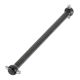 Hobbico - Kardanknochen 82mm (1) (AR310470)