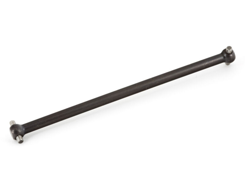 Hobbico - Kardanknochen 116mm (1) (AR310472)