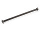 Hobbico - Kardanknochen 116mm (1) (AR310472)